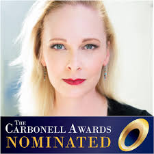 Carbonell Awards, Inc.