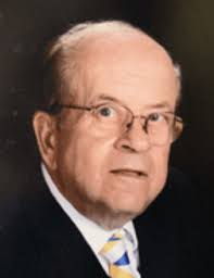 Leon N. Eller Obituary