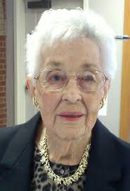 Obituary information for Jean Davis Goodman