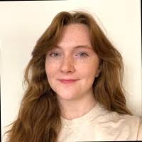 9 "Maddy Emerson" profiles