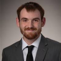 300+ "Codling" profiles