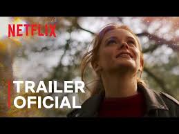 Ao assistir algum filmes/série., não deixe de avaliar e comentar, isso fará que nossa equipe veja que o trabalho está sendo apreciado e nos motivará a continuar a trazer mais novidades pra você, e o melhor. Trailer Google Drive Harry Potter