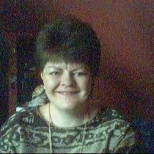 Lydia Carpenter (carpenter3336)