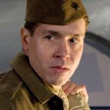 Actor Jon Seda, who played 'John Basilone' in HBO's The Pacific, walked  through history as he toured the decks of the USS Missouri. ⚓️🎥 Thanks for  visiting us, Jon! #battleshipmissourimemorial #ussmissouri  #pearlharborhistoricsites