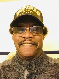 Jeanette Driesbach Obituary (1946