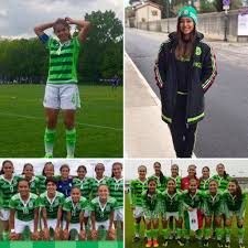 Football statistics of jonás gutiérrez including club and national team history. Jaidy And Jana Gutierrez Campos Called Into The Mexican Youth National Team Camp Fullerton Rangers Soccer Club