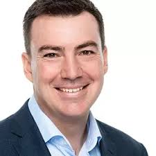 Jon Choi, Mortgage & Finance Broker at Mortgage Choice in Hunters Hill &  Ryde