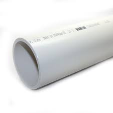 In addition to a full selection of connectors required to create an operational system, both flexible and static versions are on offer. 4 Pvc Cheaper Than Retail Price Buy Clothing Accessories And Lifestyle Products For Women Men
