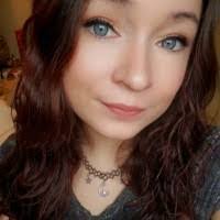 Pamela Cormier's Instagram, Twitter & Facebook