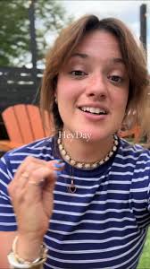 Hey Day in #greenvillesc #kidswelcomeeatery  #restaurantstoeatatingreenvillewithkids #youngfamily