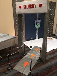 Daniel Valladarez (dvalladarez94)