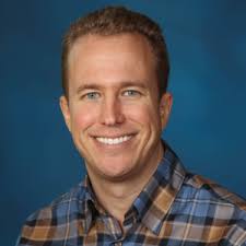 AppViewX raises $30M to grow networking infrastructure automation software  platform