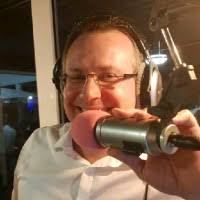 David RIVAL Impulseur 🎙🎧🙂