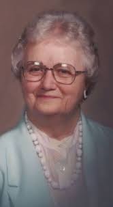 Carson Celebration of Life Center