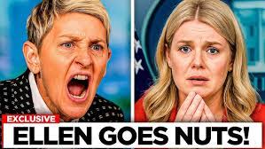 Sarah Easterling's Instagram, Twitter & Facebook