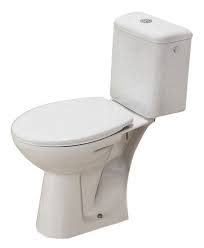 A reference point for design, technology and sustainable development. Wc Pott Jika Zeta H8253960002411 360x645 Mm Krauta Ee