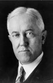 How often does the Supreme Court hear cases?