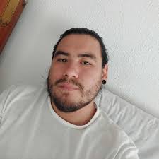 Minifútbol Valencia