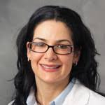 Best Obstetrician-Gynecologists Near Me in Royal Oak, MI