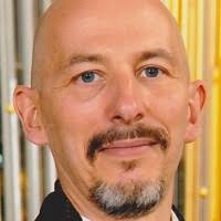 40+ "Paul Brewster" profiles