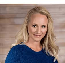 Desert Momentum Real Estate