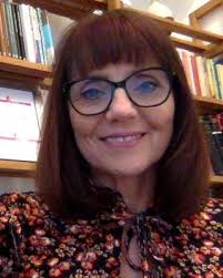 Windmill Health Care, Counsellor, Rugeley, WS15