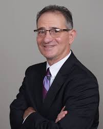 Meet Our Alumnus: Nicole Brown Director of Vocational Services at The Arc  of Chemung-Schuyler, Steuben County, New York. Previously, Nicole was the  Director of Volunteer Services at ARC of Chemung-Schuyler in Elmira,