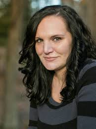 Kelly's Nerdy Obsession