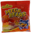 Mega Bears