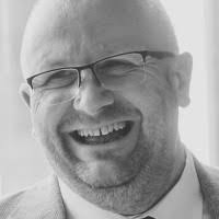 Emma Snell Email & Phone Number