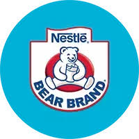 Bear Brand