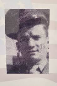 Top row: Charles Wells, Pat Gullette, Bruce Harper, Lucille Doolin, Ronald  Coyle Middle row: Betty Tankersley, John Watts, Sue Bruner, Walter  Brumfield, Jane Criner Bottom row: Alvin Fielder, Imogene Bourne, Gordon  Cobb,