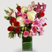 () a southern california economic center, irvine is a postcard destination of orange county. Vogue By Irvine Florist Marketplace