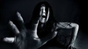 The top 50 horror movies of all time, ranked (according to imdb) it's hard to find a good horror movie, so here's a list with some of the best ones of all time! 10 Asian Horror Films You Must See Before You Die Youtube