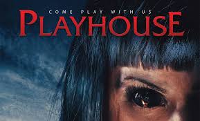 So lets count down these 2020 horror movies with our list of the top 10 scariest movies of 2020 right here on top 10 beyond the screen. Playhouse Review Supernatural Horror Movie Heaven Of Horror