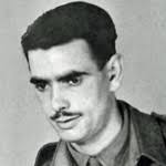 STUART, Ted, Memories of 5 Commando and Mission 204