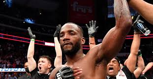 Israel adesanya came close to being the best fighter of 2019. Ufc 263 Results Matches To Make For Adesanya Vs Vettori 2 Main Card Winners Mmamania Com