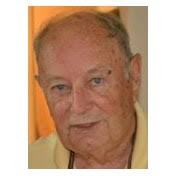 Garthwaite Family Obituaries