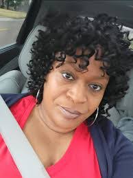 Sharon Kotecki's Instagram, Twitter & Facebook