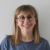 200+ "Julia Leroy" profiles