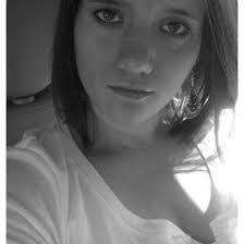 Stacy Lemon's Instagram, Twitter & Facebook