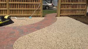 Maybe you would like to learn more about one of these? Pea Gravel For Fire Pit Area Novocom Top