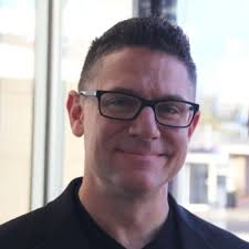 Eric Hileman (@eshileman)