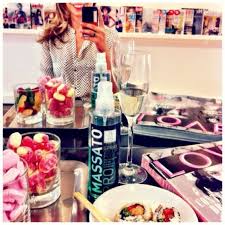 Skillfully wielding his scissors since 1993 in salons on both the left and right banks, master colorist massato has a super exclusive new salon in the marais. Massato Hair Salon Tlc The London Chatter