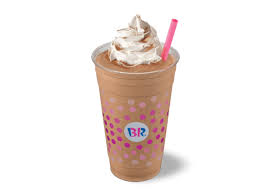 Although gelato means ice cream in italian, there are several differences between these two frozen desserts. Baskin Robbins Menu The Best And Worst Foods Eat This Not That