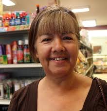 Trilingual paper reflects changing face of Willmar