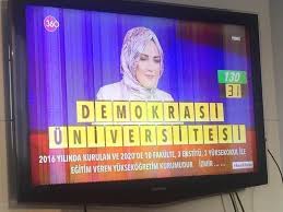 We did not find results for: Izmir Demokrasi Universitesi On Twitter Tv 360 In Yarisma Programinda 3 Yilda 10 Fakulte 3 Yuksek Okul 3 Enstitu 100 Adet Arastirma Projesi 40 Lisans 65 Yuksek Lisans Ve Doktora Programi Ile Turkiye Nin Sayili Universiteleri Arasinda
