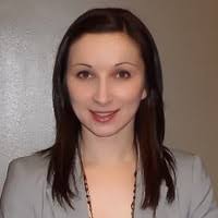 60+ "Anna Phd" profiles