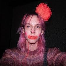 dear Maryanne (FULL US TOUR MODE) (@dear_maryanne)