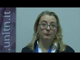 Barbara Ganz's Instagram, Twitter & Facebook